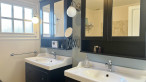 à vendre Maison contemporaine Labenne