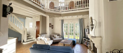 vente Maison contemporaine Labenne
