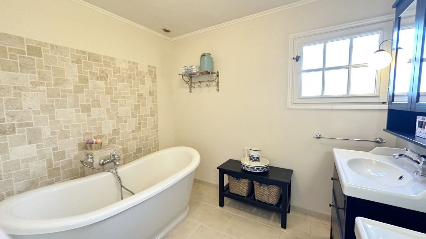 à vendre Maison contemporaine Labenne - Photo 15