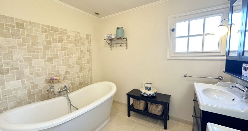 à vendre Maison contemporaine Labenne