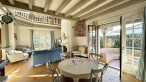 à vendre Maison contemporaine Labenne