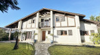 à vendre Maison contemporaine Labenne