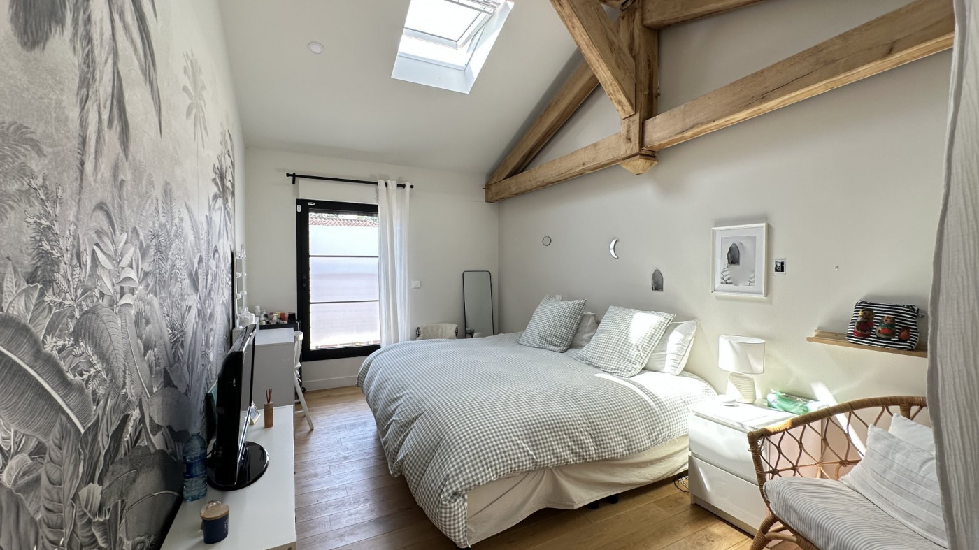 à vendre Maison de campagne Bayonne - Photo 19