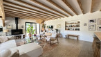 à vendre Maison de campagne Saint Martin De Seignanx