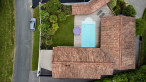 à vendre Villa d'architecte Ahetze