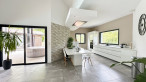 à vendre Villa d'architecte Ahetze