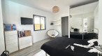 à vendre Villa d'architecte Ahetze