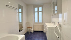 à vendre Maison bourgeoise Dax