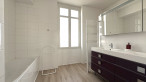 à vendre Maison bourgeoise Dax