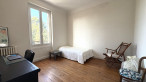 à vendre Maison bourgeoise Dax