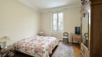 à vendre Maison bourgeoise Dax