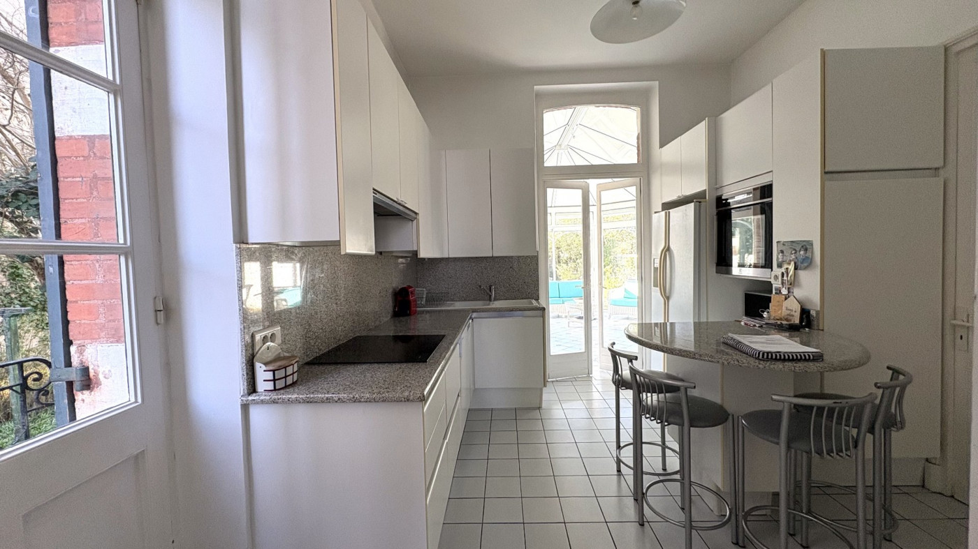 à vendre Maison bourgeoise Dax - Photo 12