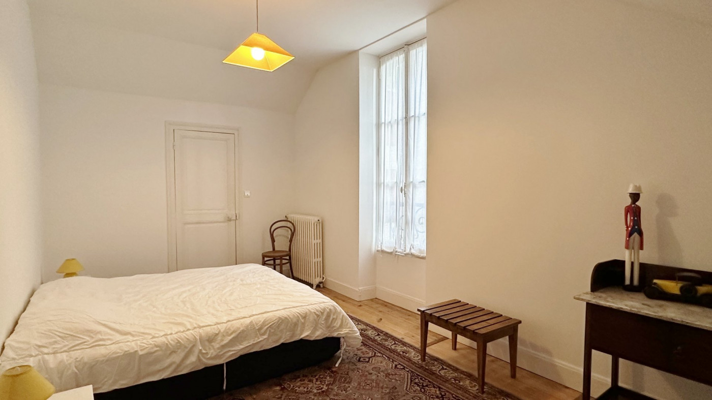 à vendre Maison bourgeoise Dax - Photo 17