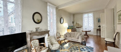 vente Maison bourgeoise Dax