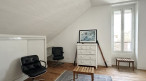 à vendre Maison bourgeoise Dax
