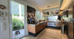à vendre Villa d'architecte Anglet