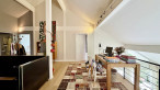 à vendre Villa d'architecte Anglet