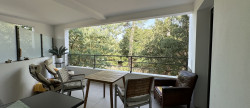 vente Appartement terrasse Capbreton