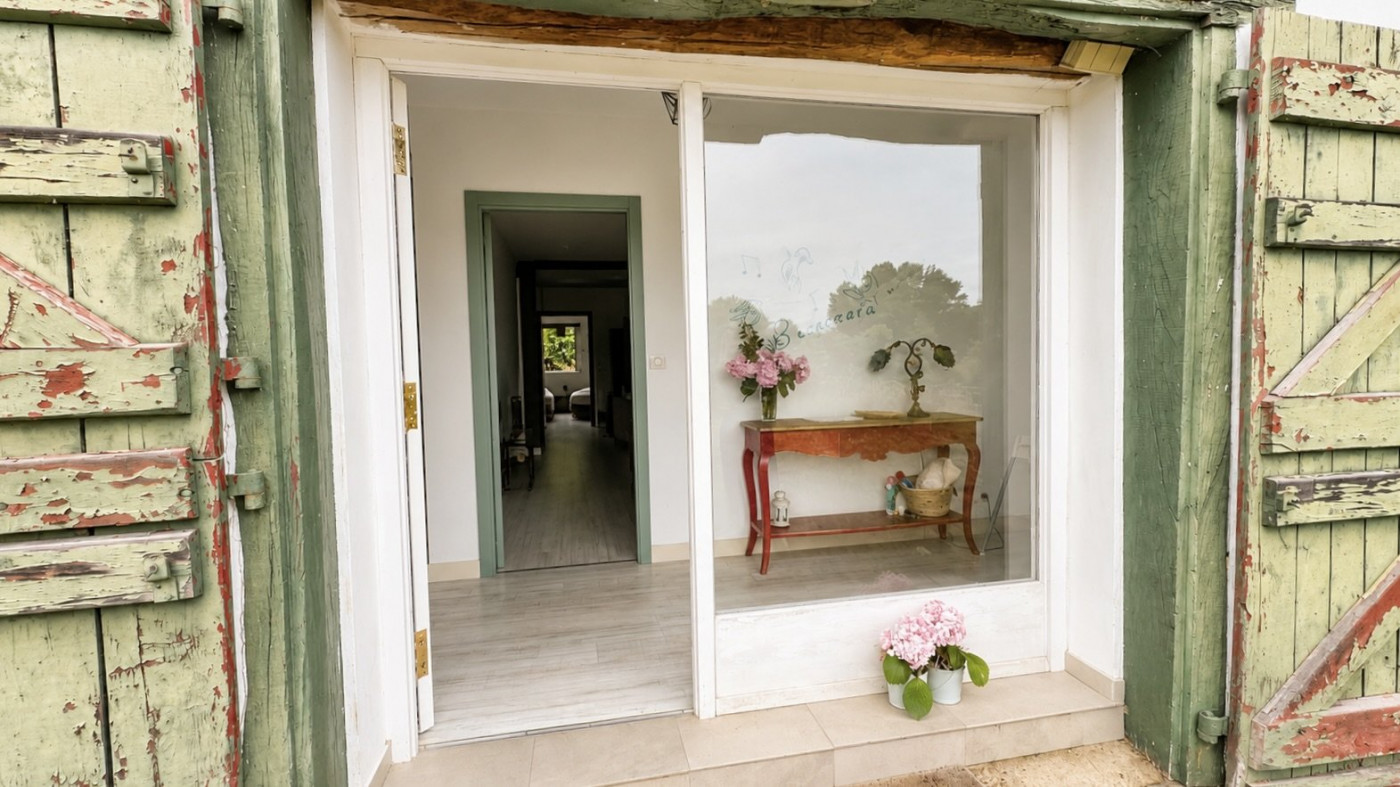 à vendre Maison et dépendances Urt - Photo 14