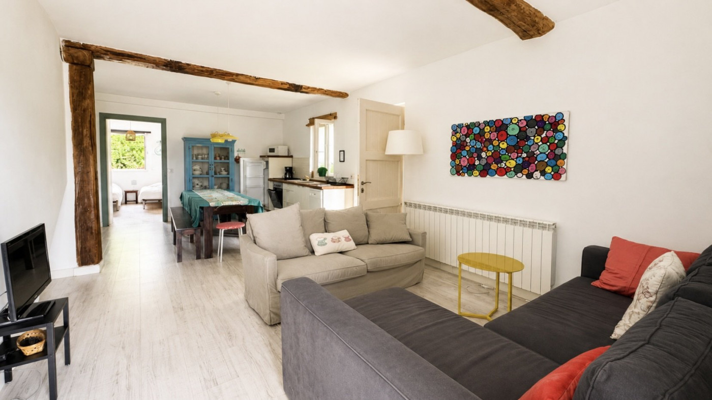 à vendre Maison et dépendances Urt - Photo 15