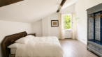 à vendre Maison et dépendances Urt