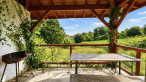 à vendre Maison et dépendances Urt