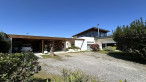 à vendre Villa d'architecte Dax