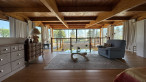 à vendre Villa d'architecte Dax