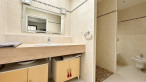 à vendre Villa d'architecte Dax