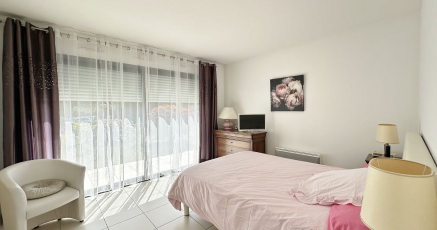 à vendre Villa d'architecte Dax