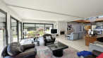 à vendre Villa d'architecte Dax