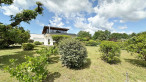 à vendre Villa d'architecte Dax