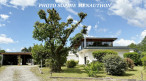 à vendre Villa d'architecte Dax