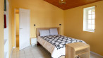 à vendre Fermette Pouillon