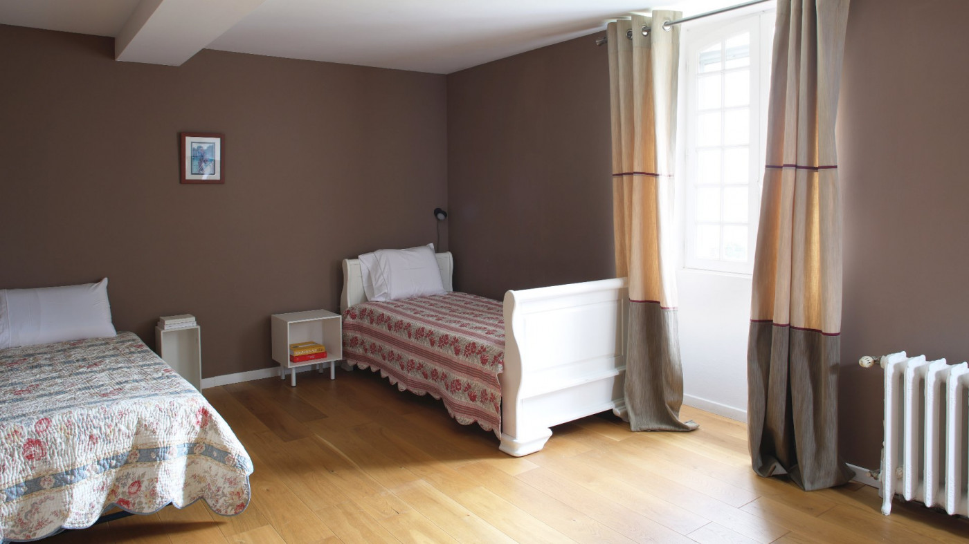 à vendre Fermette Pouillon - Photo 17