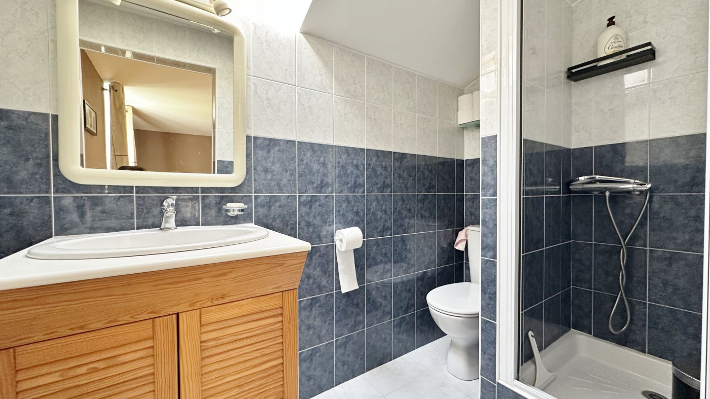 à vendre Fermette Pouillon - Photo 20