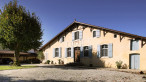 à vendre Fermette Dax