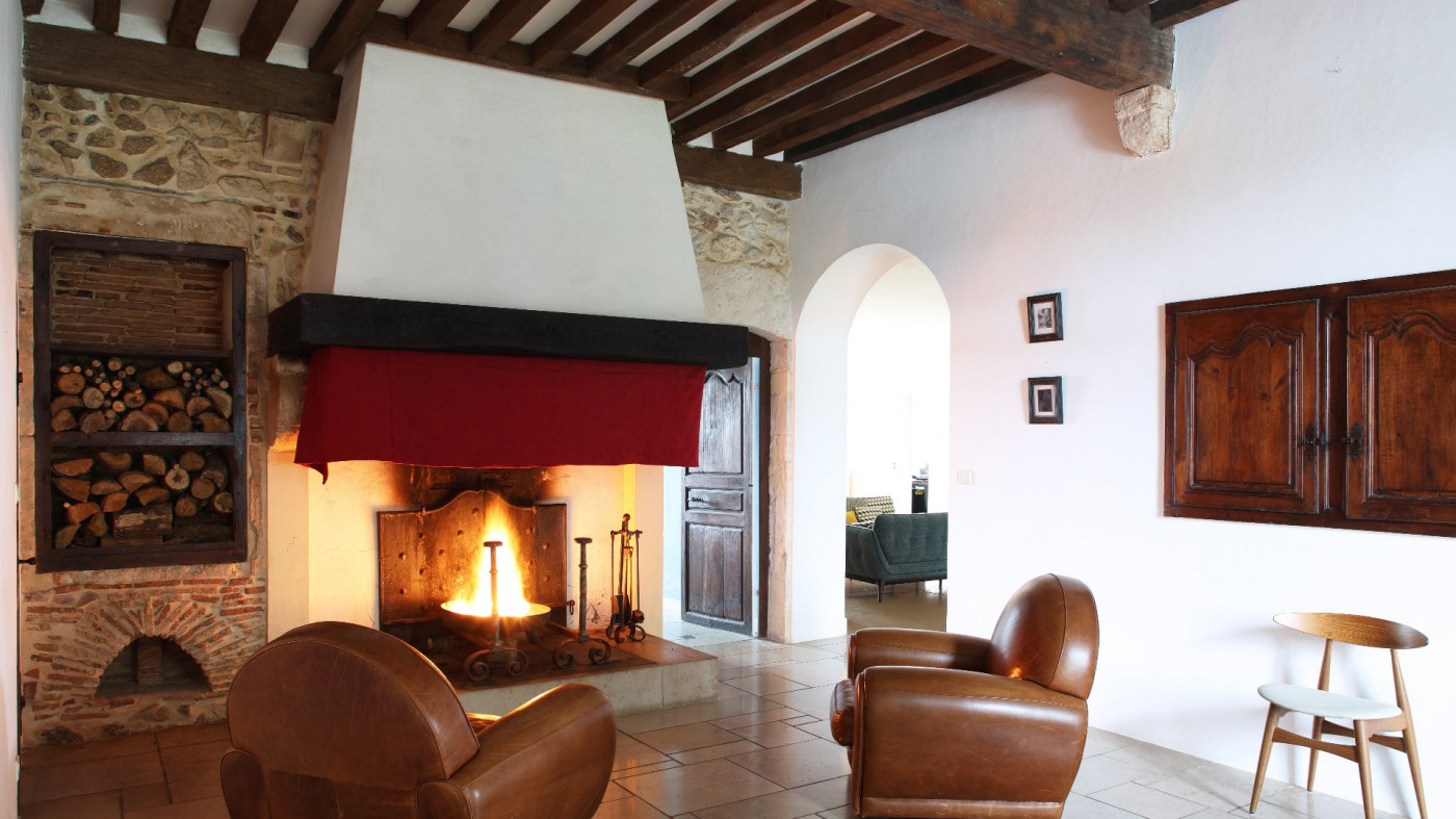 à vendre Fermette Dax - Photo 10