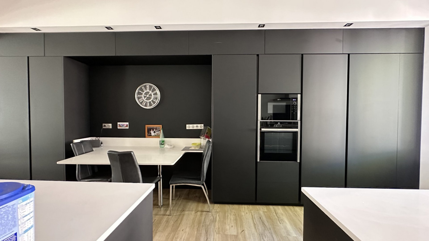 à vendre Maison bourgeoise Dax - Photo 12