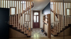 à vendre Maison bourgeoise Dax