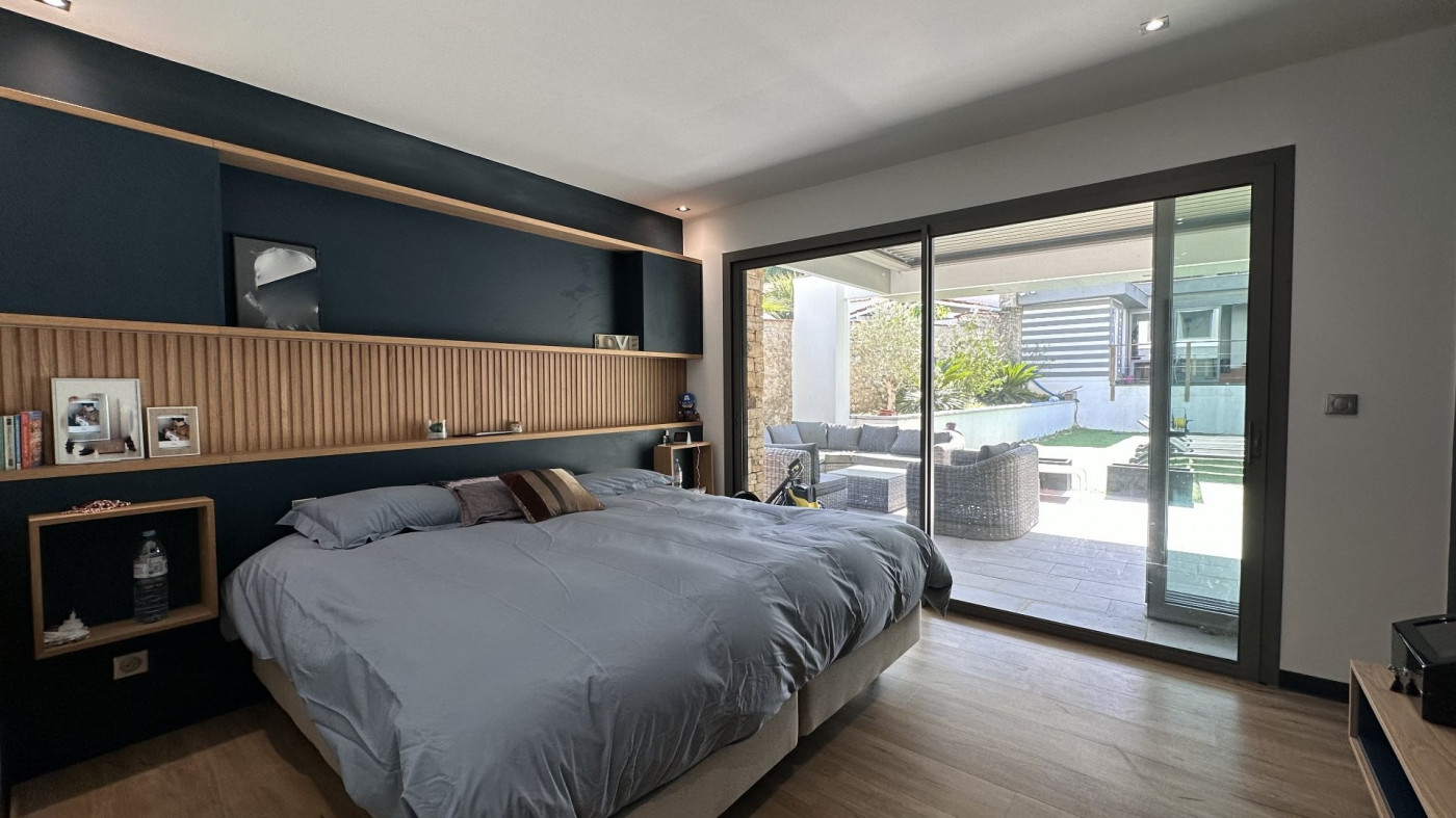 à vendre Maison bourgeoise Dax - Photo 15