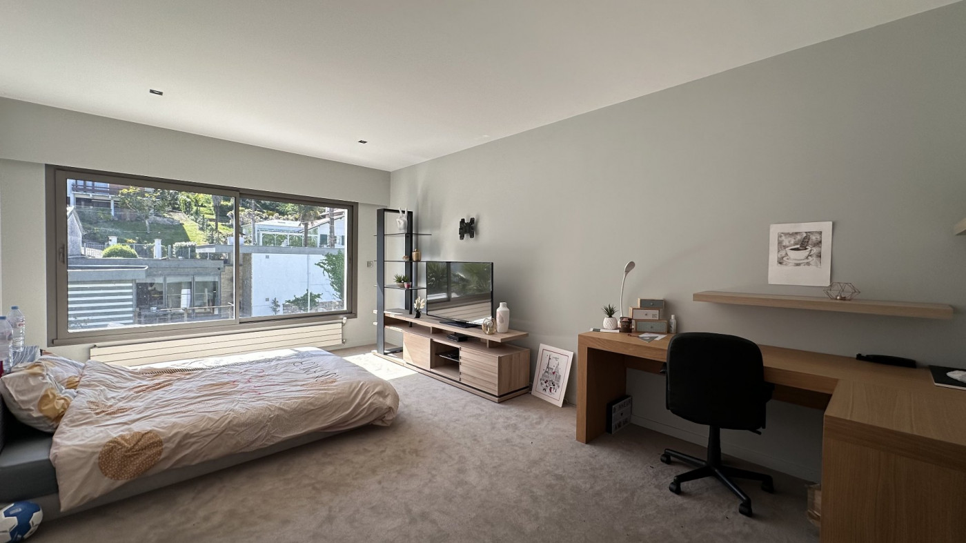 à vendre Maison bourgeoise Dax - Photo 17