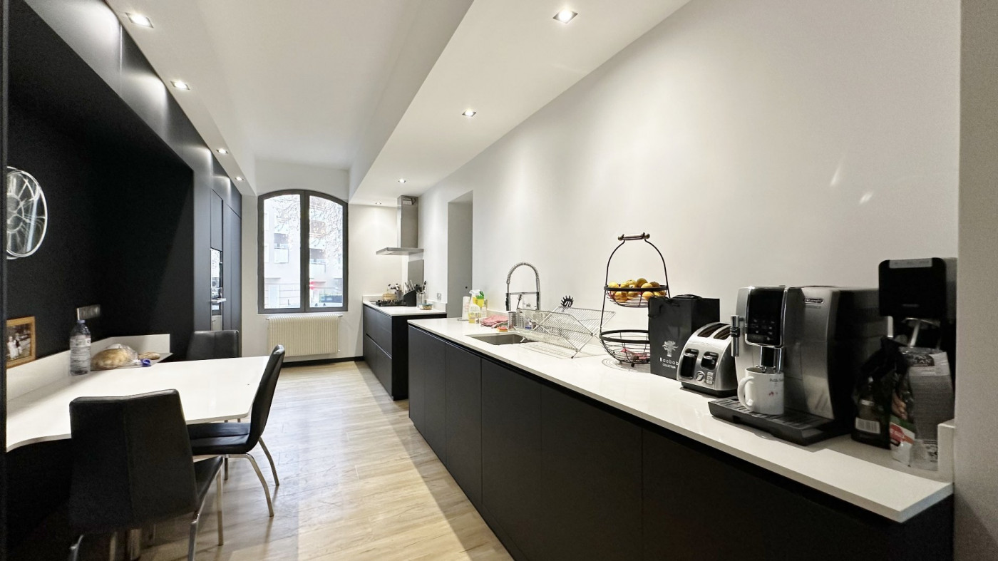 à vendre Maison bourgeoise Dax - Photo 11