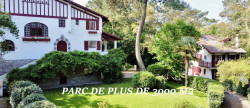 vente Maison de caractère Soorts Hossegor