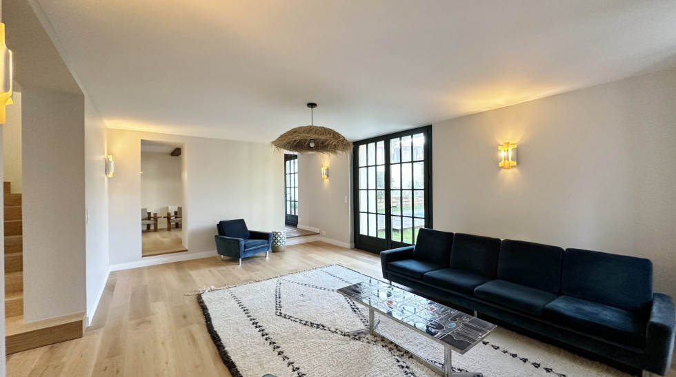 vente Maison Anglet - Photo 6