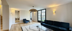 vente Maison Anglet