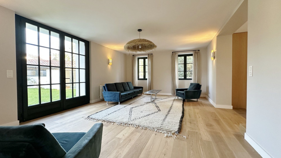 vente Maison Anglet - Photo 7