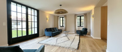vente Maison Anglet