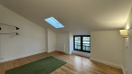 à vendre Maison Anglet