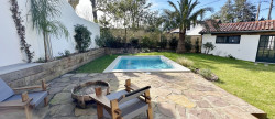 vente Maison Anglet